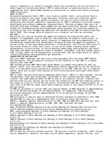 Eseja 'PEF:THE FUEL OF FUTURE', 4.