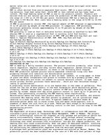 Eseja 'PEF:THE FUEL OF FUTURE', 7.