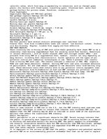 Eseja 'PEF:THE FUEL OF FUTURE', 8.