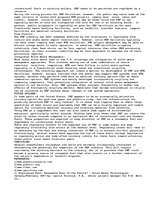 Eseja 'PEF:THE FUEL OF FUTURE', 9.