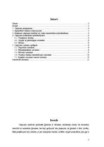 Referāts 'Tūrisma maršruts "Sigulda - Līgatne - Mazsalaca"', 2.