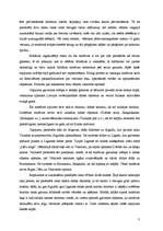 Referāts 'Tūrisma maršruts "Sigulda - Līgatne - Mazsalaca"', 3.