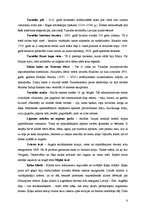 Referāts 'Tūrisma maršruts "Sigulda - Līgatne - Mazsalaca"', 6.