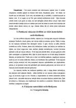 Referāts 'Tūrisma maršruts "Sigulda - Līgatne - Mazsalaca"', 8.