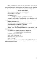 Referāts 'Tūrisma maršruts "Sigulda - Līgatne - Mazsalaca"', 10.