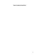 Paraugs 'Проверочная работа "На узких улочках Риги".', 2.