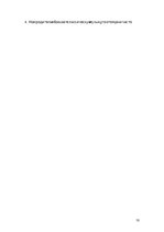 Paraugs 'Проверочная работа "На узких улочках Риги".', 10.