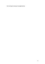 Paraugs 'Проверочная работа "На узких улочках Риги".', 12.