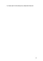 Paraugs 'Проверочная работа "На узких улочках Риги".', 36.