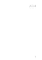 Paraugs 'Проверочная работа "На узких улочках Риги".', 39.