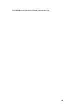 Paraugs 'Проверочная работа "На узких улочках Риги".', 44.