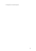 Paraugs 'Проверочная работа "На узких улочках Риги".', 46.