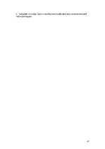 Paraugs 'Проверочная работа "На узких улочках Риги".', 47.