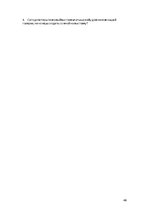 Paraugs 'Проверочная работа "На узких улочках Риги".', 49.