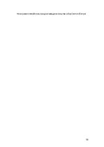 Paraugs 'Проверочная работа "На узких улочках Риги".', 52.