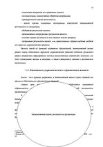 Diplomdarbs 'Экономический анализ как база принятия управленческих решений', 16.