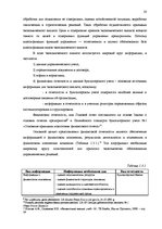 Diplomdarbs 'Экономический анализ как база принятия управленческих решений', 20.