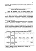 Diplomdarbs 'Экономический анализ как база принятия управленческих решений', 31.