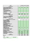Diplomdarbs 'Экономический анализ как база принятия управленческих решений', 102.