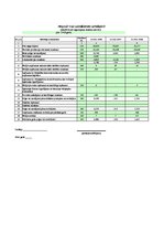 Diplomdarbs 'Экономический анализ как база принятия управленческих решений', 103.