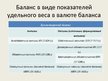 Diplomdarbs 'Экономический анализ как база принятия управленческих решений', 114.