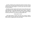 Konspekts 'Nodarbība par ūdeni', 2.