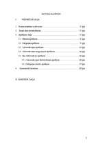 Konspekts 'Stiegrbetona konstrukcijas', 2.