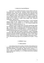 Konspekts 'Stiegrbetona konstrukcijas', 3.