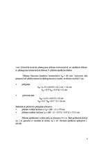 Konspekts 'Stiegrbetona konstrukcijas', 4.