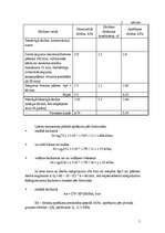 Konspekts 'Stiegrbetona konstrukcijas', 5.