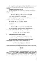 Konspekts 'Stiegrbetona konstrukcijas', 6.