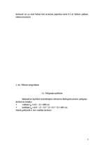 Konspekts 'Stiegrbetona konstrukcijas', 7.