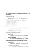 Konspekts 'Stiegrbetona konstrukcijas', 8.