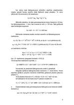 Konspekts 'Stiegrbetona konstrukcijas', 9.