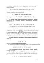 Konspekts 'Stiegrbetona konstrukcijas', 10.