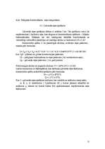 Konspekts 'Stiegrbetona konstrukcijas', 12.