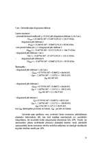 Konspekts 'Stiegrbetona konstrukcijas', 13.