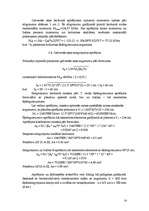 Konspekts 'Stiegrbetona konstrukcijas', 14.