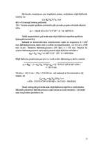 Konspekts 'Stiegrbetona konstrukcijas', 15.