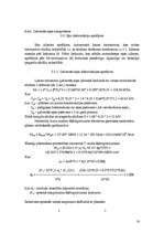 Konspekts 'Stiegrbetona konstrukcijas', 16.