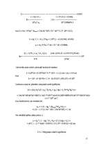 Konspekts 'Stiegrbetona konstrukcijas', 17.