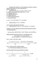 Konspekts 'Stiegrbetona konstrukcijas', 18.