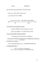 Konspekts 'Stiegrbetona konstrukcijas', 19.