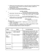 Konspekts 'Skaidrīte Lasmane "Rietumeiropas ētika". Humānistu ētika', 2.