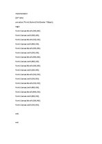 Paraugs 'Laboratorijas darbs - kubs un karogs', 3.