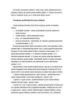 Konspekts 'Jauniešu vecumposma raksturojums', 2.