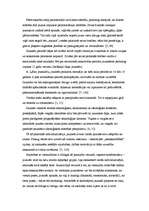 Konspekts 'Jauniešu vecumposma raksturojums', 7.