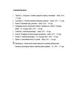 Konspekts 'Jauniešu vecumposma raksturojums', 10.