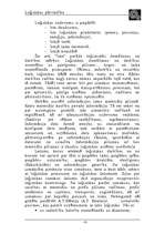 Konspekts 'Loģistikas pārvaldība', 4.