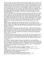 Eseja 'Ancient Rome: Religion', 2.